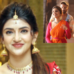 Actress Sreeleela: నాట్యం చేస్తుండగా నడుం పట్టేసిన అమ్మాయికి శ్రీలీల ఏం ఇచ్చిందో తెలుసా?
