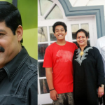 Real star Srihari: హీరో శ్రీహరి సినిమాలలోకి రాకపోయివుంటే ఏం జరిగుండేది? నేడు ఆయన జయంతి
