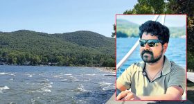 Fatal Extramarital Affair: భర్త ఎదురుగానే ప్రియుడితో తిరిగే భార్య.. చివరికి ఏమైందంటే!