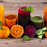 Anti Aging Drinks: వయసు పెరుగుతున్నా అందంగా కనిపించాలంటే ఈ డ్రింక్ పక్కా ట్రై చేయాల్సిందే