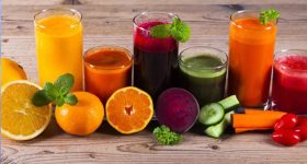 Anti Aging Drinks: వయసు పెరుగుతున్నా అందంగా కనిపించాలంటే ఈ డ్రింక్ పక్కా ట్రై చేయాల్సిందే