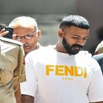 Sukesh Chandrasekhar: ‘వయనాడ్ బాధితుల కోసం 15 కోట్ల సాయం చేస్తా’.. కేరళ సిఎంకు ఆఫర్ చేసిన జైలు ఖైదీ!