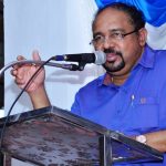 Padma Shri awardee  Sundar Arrest: పరిచయం, అవార్డు ఆయన పెట్టుబడి.. బుక్కైన పద్మశ్రీ అవార్డు గ్రహీత సుందర్