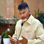 Chandrababu Naidu focus on Telangana: తెలంగాణ టీడీపీపై చంద్రబాబుకు అలాంటి ఫీలింగే ఉందా?