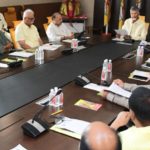 Janmabhoomi -2: ఏపీ వాసులకు భారీ శుభవార్త.. ఇకనుంచి ఫటాఫట్ పరిష్కారం కానున్న సమస్యలు