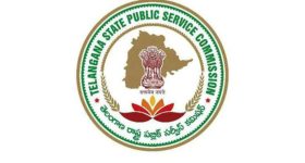 TGPSC: మీరు గ్రూప్ -3 పరీక్ష రాస్తున్నారా..? అయితే, ఈ గుడ్‌న్యూస్ తెలుసా..??