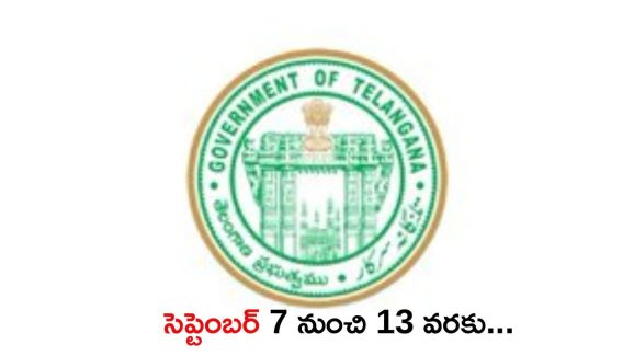 Panchayat Elections: గ్రామ పంచాయతీ ఎన్నికల తాజా అప్డేట్.. షెడ్యూల్ విడుదల