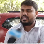 Telangana Students Association: తెలంగాణలో రిటైర్డ్ ఉద్యోగుల కోసం నెలకు రూ.150 కోట్లు ఖర్చు పెడుతున్నారా?