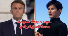 Vishal: ఆమెపై వేసే జోకులు తెలుసు, ఆమె ఎవరో తెలీదు.. శ్రీరెడ్డిపై విశాల్ షాకింగ్ కామెంట్స్