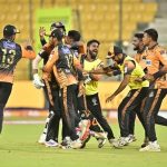Maharaja Trophy 2024: మూడు సూపర్ ఓవర్లు.. నరాలు తెగే ఉత్కంఠ పోరులో హుబ్లీ టైగర్స్ విజయం!