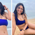 Mrunal Takur: మృణాళ్ తన బాడీ గురించి అంత బోల్డ్ గా స్టేట్ మెంట్ ఇచ్చిందేమిటి?