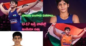 Kiran Abbavaram Wedding: ఎస్ఆర్ కళ్యాణమండపంలో ఒక్కటైన రాజావారు రాణిగారు