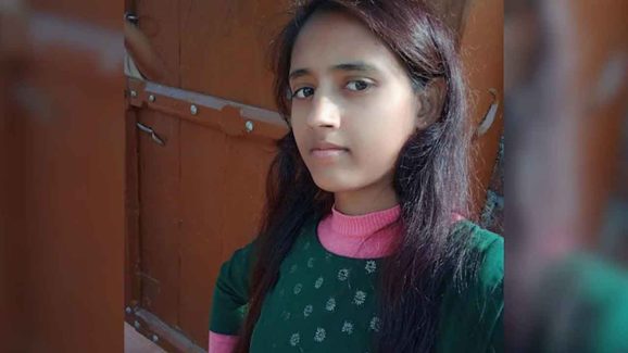 Man Kills Niece| పెళ్లికి కొన్ని రోజుల ముందు యువతి దారుణ హత్య.. ఏం చేసిందంటే..