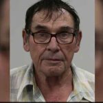 US Man Poisons Wife: భార్యకు స్లో పాయిజన్ ఇచ్చిన 71 ఏళ్ల భర్త.. అంతా కూతురి మాస్టర్ ప్లాన్!