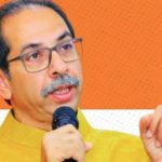 Uddhav Thackeray: బ్రేకింగ్ న్యూస్.. రేపు రాష్ట్ర బంద్.. ఎందుకంటే?