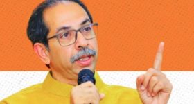 Uddhav Thackeray: బ్రేకింగ్ న్యూస్.. రేపు రాష్ట్ర బంద్.. ఎందుకంటే?