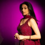 Iman Esmail: ఈ కొత్త పిల్లేంట్రా బాబు ఇంత క్యూట్ గా ఉంది.. ఎవరీ ఇమాన్వి..