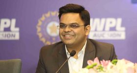 Cheapest Smartphone: అద్భుతం.. మహాద్భుతం.. ఐఫోన్ లాంటి ఫోన్.. కేవలం రూ.7299లకే లాంచ్.. ఫీచర్లు పిచ్చెక్కించాయ్..!