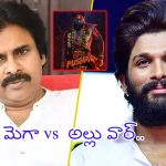 Mega vs Allu War: మెగా vs  అల్లు వార్.. ఇంత నెగెటివిటీ మధ్య పుష్ప 2 సక్సెస్ అవుతుందా..?