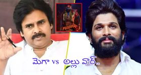 Mopidevi hot comments: జగన్‌పై గరంగరం.. మోపిదేవి నిర్ణయం అప్పుడే.. అందుకే సైకిల్ వైపు..