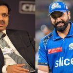 Sanjiv Goenka: రోహిత్ కి రూ.50 కోట్లు ఇచ్చేస్తే.. ఎలా? : గోయెంకా