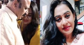 Digangana Suryavanshi Glamour Photos| హాట్ ఫొటూ షూట్ తో మత్తెక్కిస్తున్న హిందీ బ్యూటీ దిగంగనా