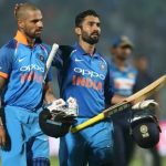 Legends League Auction: లెజండ్స్ లీగ్ లో.. దినేశ్ కార్తీక్, శిఖర్ ధావన్