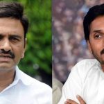YS Jagan in Trouble: వైఎస్ జగన్‌ మెడకు.. రాజుగారి ఉచ్చు బిగుసుకోబోతుందా?