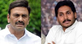 Coolie Movie: సూపర్ స్టార్‌ మూవీలో శృతిహాసన్.. పోస్టర్ ఏమన్నా ఉందా, అదిరిపోయిందంతే..