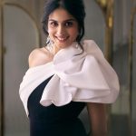 Genelia Birthday Special: హ.. హ.. హాసిని అలియాస్ జెనీలియా పుట్టిన రోజు స్పెషల్