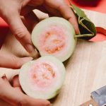 Guava Health Benefits: ఈ ఫ్రూట్ యొక్క ఆరోగ్య ప్రయోజనాలు తెలిస్తే షాక్ అవడం పక్కా !