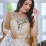Bhumika Chawla Birthday: విశాలమైన నేత్రాలు.. విచ్చుకున్న పూరేకులాంటి పెదవులు.. ఆమె అందం వర్ణనాతీతం