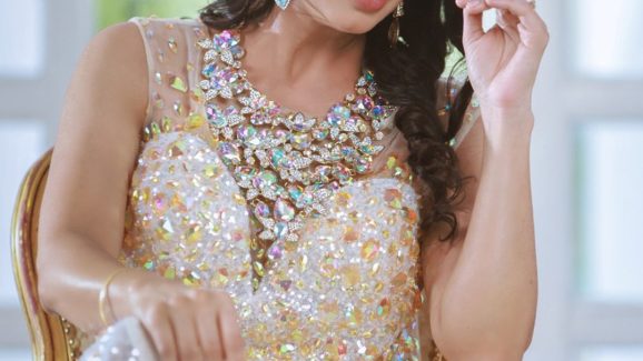 Bhumika Chawla Birthday: విశాలమైన నేత్రాలు.. విచ్చుకున్న పూరేకులాంటి పెదవులు.. ఆమె అందం వర్ణనాతీతం