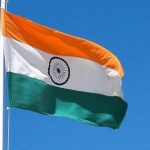 Independence Day: అక్కడ జాతీయ జెండా ఆవిష్కరించేది సీఎం కాదు.. మంత్రే!