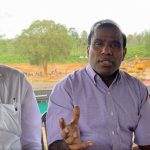 KA Paul: వయానాడ్ వరద ప్రభావిత ప్రాంతాల్లో కేఏ పాల్ పర్యటన