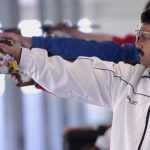Olympic: మను భాకర్ కోచ్‌కు షాక్.. ఇంటిని కూల్చేస్తామని నోటీసు