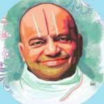 Telangana: అక్షర శరథి.. మన దాశరథి..!