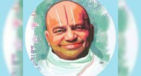 Karumanchi Samyukta: మహిళా సర్పంచ్ సంయుక్తపై పవన్ ప్రశంసల వర్షం.. ఎందుకంటే..?