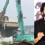 N Convention: నాగార్జున వర్సెస్ హైడ్రా.. ఎవరేమంటున్నారు? ఏం జరిగింది?