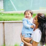 Manchu Manoj: నా జీవితాన్ని అందంగా మార్చావ్.. థాంక్యూ: మౌనిక రెడ్డి ఎమోషనల్