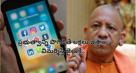 Akkineni Nagarjuna: క్లాస్ మెచ్చిన మన్మధుడు.. మాస్ మెచ్చిన బాస్ ఎవర్ గ్రీన్ హీరో నాగార్జున