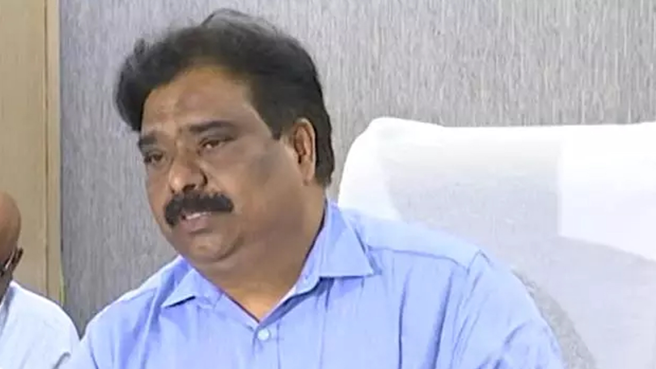 Horoscope: నేటి రాశి ఫలాలు..ఈ రాశి వారికి ఊహించని ఆదాయం!