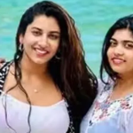 Vishnu Priya, Rithu Chowdary: బిగ్ బాస్ లో బుల్లి తెర హాటీస్..ఇక అందాల ఆరబోతే