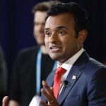 Vivek Ramaswamy: బంగ్లాదేశ్‌లో ఉద్దేశపూర్యకంగానే హిందువులను టార్గెట్ చేస్తున్నారు: రిపబ్లకన్ వివేక రామస్వామి