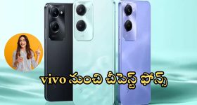 Simplified pension Form: రిటైర్డ్ ఉద్యోగులకు శుభవార్త.. నేటి నుంచి సింప్లిఫైడ్ పెన్షన్ అప్లికేషన్లు