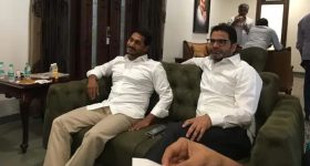 Fake Publicity on BigTV: బిగ్‌టీవీపై మరోసారి సోషల్‌ మీడియాలో దుష్ప్రచారం