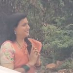 Roja hot comments: యాక్టివ్ అయిన రోజా.. తప్పు చేయలేదు.. రేపైనా..