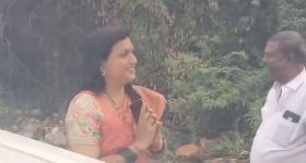 Roja hot comments: యాక్టివ్ అయిన రోజా.. తప్పు చేయలేదు.. రేపైనా..