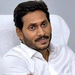 Ysrcp angry: జగన్‌ని వెంటాడుతున్న భయం, ఈసారి..