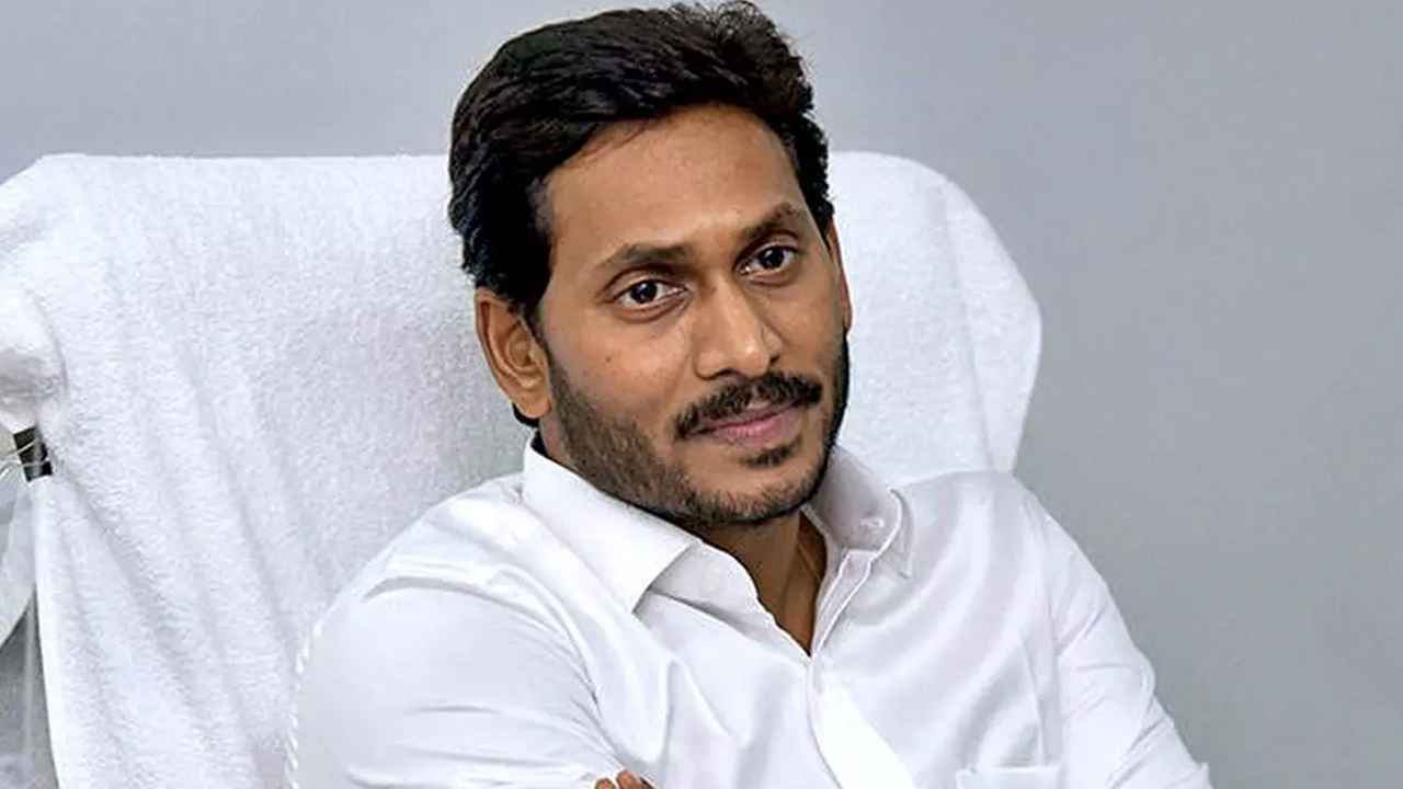 SC Sub-Classification: ఎస్సీ వర్గీకరణపై చారిత్రాత్మక తీర్పు.. సమర్థించిన సుప్రీంకోర్టు